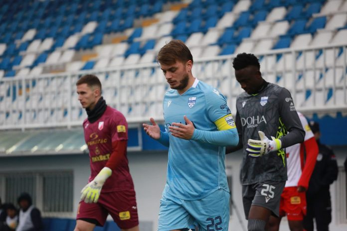 sivic-o-ljajicevoj-buducnosti:-uopste-nemam-dilemu,-adem-zivi-za-novi-pazar