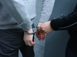 policija-u-beogradu-uhapsila-turcina-zbog-sumnje-na-silovanje