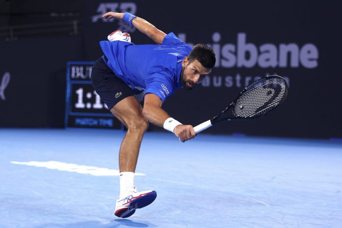 novak-djokovic-porazen-od-opelke:-kraj-puta-u-brizbejnu novak-djokovic-porazen-od-opelke:-kraj-puta-u-brizbejnu
