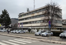 Od 1. do 3. januara u Novom Pazaru isključeno 13 vozača zbog alkohola i droga od-1-do-3.-januara-u-novom-pazaru-iskljuceno-13-vozaca-zbog-alkohola-i-droga