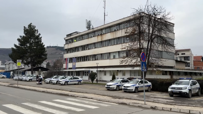 od-1-do-3.-januara-u-novom-pazaru-iskljuceno-13-vozaca-zbog-alkohola-i-droga od-1-do-3.-januara-u-novom-pazaru-iskljuceno-13-vozaca-zbog-alkohola-i-droga