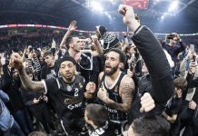 Partizan deklasirao Makabi u Beogradu: Sjajna pobeda u 19. kolu Evrolige partizan-deklasirao-makabi-u-beogradu:-sjajna-pobeda-u-19.-kolu-evrolige