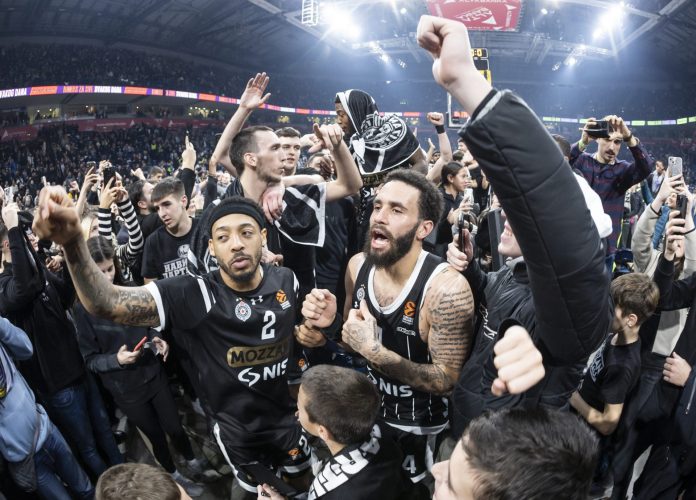 partizan-deklasirao-makabi-u-beogradu:-sjajna-pobeda-u-19.-kolu-evrolige