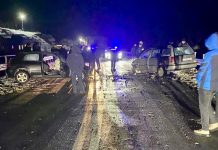 TUTIN: Težak udes na putu Rubariće-Špiljani, jedno lice životno ugroženo tutin:-tezak-udes-na-putu-rubarice-spiljani,-jedno-lice-zivotno-ugrozeno