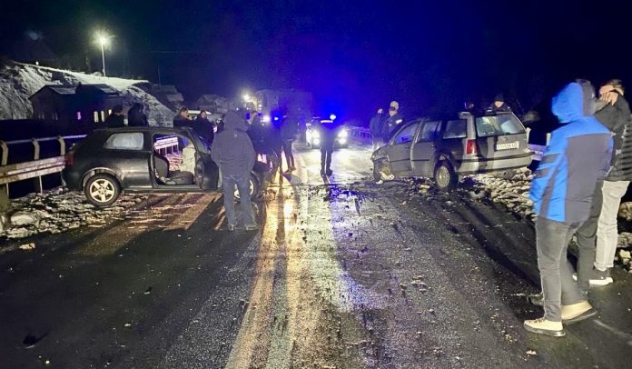 detalji-saobracajne-nezgode-kod-tutina:-vozac-audija-upravljao-vozilom-bez-vozacke-dozvole detalji-saobracajne-nezgode-kod-tutina:-vozac-audija-upravljao-vozilom-bez-vozacke-dozvole