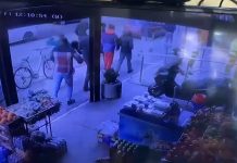 (VIDEO) Brutalan napad na A.M. i njegovog sestrića u Novom Pazaru (video)-brutalan-napad-na-am.-i-njegovog-sestrica-u-novom-pazaru