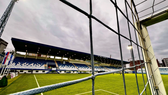 zeljko-samcovic-novi-golman-novog-pazara