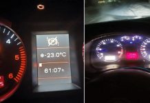 Karajukiće Bunari: Hladnoća obara rekorde za ovu godinu, -24°C na Pešteru! karajukice-bunari:-hladnoca-obara-rekorde-za-ovu-godinu,-24°c-na-pesteru!