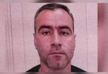 Završena obdukcija tijela ubice iz Cetinja: OTKRIVEN MOGUĆI MOTIV zavrsena-obdukcija-tijela-ubice-iz-cetinja:-otkriven-moguci-motiv