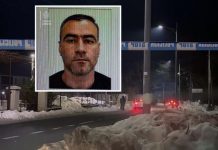 Šta je pokazao snimak iz kafane u kojoj je Aco Martinović započeo krvavi pir na Cetinju? /VIDEO/ sta-je-pokazao-snimak-iz-kafane-u-kojoj-je-aco-martinovic-zapoceo-krvavi-pir-na-cetinju?-/video/