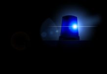 PUCNJAVA U KAFANI U JAGODINI NA BADNJE VEČE! Opsadno stanje, policija juri napadača pucnjava-u-kafani-u-jagodini-na-badnje-vece!-opsadno-stanje,-policija-juri-napadaca