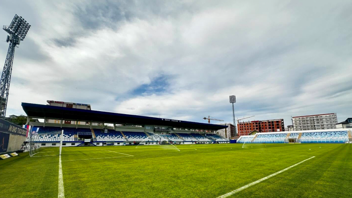 dva-pojacanja-u-novom-pazaru:-fk-novi-pazar-radi-punom-parom