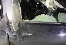 FOTOGRAFIJE SA LICA MESTA! Saša Milosavljević likvidran od strane pripadnika SAJ-a fotografije-sa-lica-mesta!-sasa-milosavljevic-likvidran-od-strane-pripadnika-saj-a