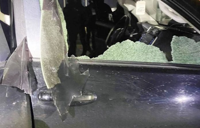 fotografije-sa-lica-mesta!-sasa-milosavljevic-likvidran-od-strane-pripadnika-saj-a fotografije-sa-lica-mesta!-sasa-milosavljevic-likvidran-od-strane-pripadnika-saj-a