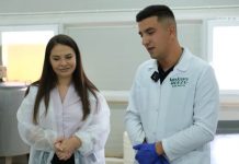 “Ovo je Sandžak”: Sjenica – Tajne sjeničkog sira i kajmaka /VIDEO/ “ovo-je-sandzak”:-sjenica-–-tajne-sjenickog-sira-i-kajmaka-/video/