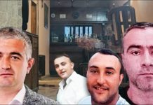 (VIDEO) SNIMAK IZ KAFANE NA CETINJU – Otkriven pravi motiv masakra na Cetinju! (video)-snimak-iz-kafane-na-cetinju-–-otkriven-pravi-motiv-masakra-na-cetinju!