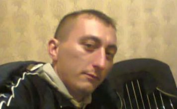 Ovo je osumnjičeni za ubistvo majke u Srbobranu! Majku tukao do smrti, telo nađeno u kući ovo-je-osumnjiceni-za-ubistvo-majke-u-srbobranu!-majku-tukao-do-smrti,-telo-nadjeno-u-kuci