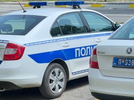 krali-gorivo-pomocu-platne-kartice:-sedmorica-uhapsena-zbog-prevare