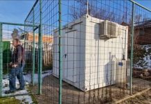 Tehnički kvar otklonjen: Kvar uticao na podatke vazduha u Novom Pazaru? tehnicki-kvar-otklonjen:-kvar-uticao-na-podatke-vazduha-u-novom-pazaru?