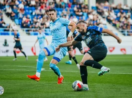 sjenicak-ifet-djakovac-blizu-transfera-u-ruski-akron-za-milion-evra