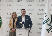 Numanović (SPP): Najveći problem Novog Pazara zagađenje vazduha numanovic-(spp):-najveci-problem-novog-pazara-zagadjenje-vazduha