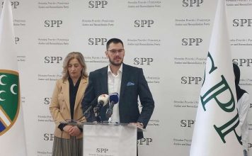 Numanović (SPP): Najveći problem Novog Pazara zagađenje vazduha numanovic-(spp):-najveci-problem-novog-pazara-zagadjenje-vazduha