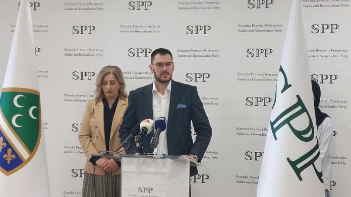 numanovic-(spp):-najveci-problem-novog-pazara-zagadjenje-vazduha