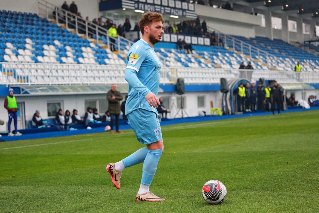 adem-ljajic,-simbol-carsije:-najemotivnija-fudbalska-prica-godine