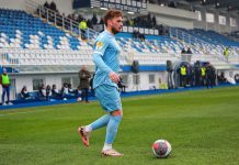 Adem Ljajić, simbol čaršije: Najemotivnija fudbalska priča godine adem-ljajic,-simbol-carsije:-najemotivnija-fudbalska-prica-godine