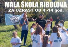 Mala škola ribolova za najmlađe u Novom Pazaru – edukacija uz očuvanje prirode mala-skola-ribolova-za-najmladje-u-novom-pazaru-–-edukacija-uz-ocuvanje-prirode