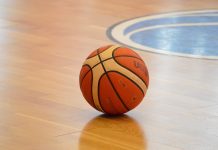 Crvena zvezda večeras protiv Pariza u 20. kolu Evrolige crvena-zvezda-veceras-protiv-pariza-u-20.-kolu-evrolige