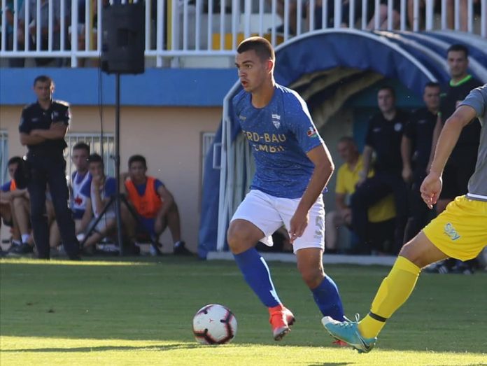 mirza-delimedjac-napustio-slobodu-iz-tuzle-i-pridruzio-se-tekstilcu