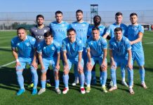 Pazarci odigrali hrabro protiv vicešampiona Južne Koreje – remi u Antaliji! pazarci-odigrali-hrabro-protiv-vicesampiona-juzne-koreje-–-remi-u-antaliji!