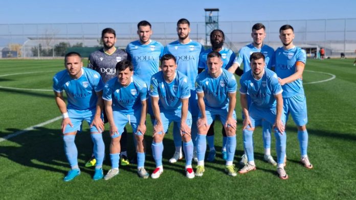 pazarci-odigrali-hrabro-protiv-vicesampiona-juzne-koreje-–-remi-u-antaliji! pazarci-odigrali-hrabro-protiv-vicesampiona-juzne-koreje-–-remi-u-antaliji!