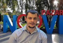 OTIŠAO je Emir Hadžimujović – Sandžački lav koji je živio kao heroj i umro kao inspiracija otisao-je-emir-hadzimujovic-–-sandzacki-lav-koji-je-zivio-kao-heroj-i-umro-kao-inspiracija