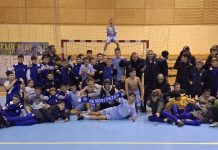 (FOTO) PAZARCI BEZ GREŠKE! Omladinska škola FK Novi Pazar u sjajnoj formi – dominacija u Sarajevu (foto)-pazarci-bez-greske!-omladinska-skola-fk-novi-pazar-u-sjajnoj-formi-–-dominacija-u-sarajevu