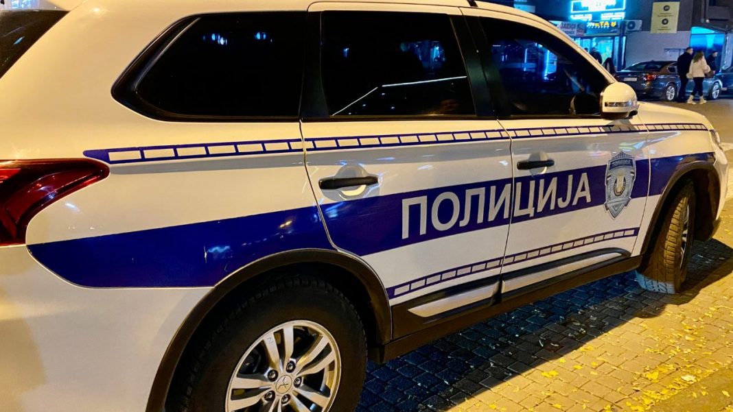 teska-saobracajna-nesreca,-vozac-udario-pesaka-koji-je-preminuo-na-licu-mesta