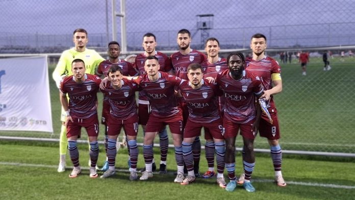 pazarci-ispustili-pobedu-protiv-dinama-iz-bukuresta pazarci-ispustili-pobedu-protiv-dinama-iz-bukuresta