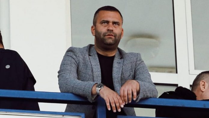 medjedovic:-nadamo-se-da-ljajic-ostaje,-cilj-da-budemo-u-plej-ofu