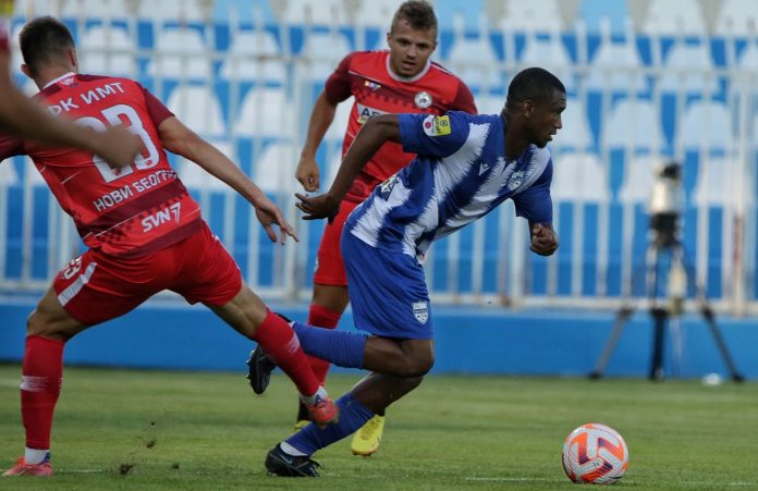 potvrdjeno-pisanje-indeksonline!-abdoulaye-cisse-je-zvanicno-novi-igrac-fk-novi-pazar