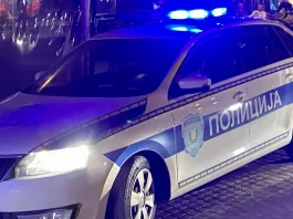 naoruzan-upao-u-kladionicu-i-kafic:-pretio-pistoljem-radnicima,-pa-odneo-pare