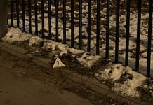 Policija uhapsila mladića u Novom Pazaru zbog napada nožem policija-uhapsila-mladica-u-novom-pazaru-zbog-napada-nozem