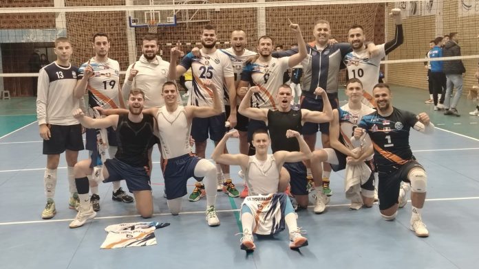 bravo-plavi!-odbojkasi-novog-pazara-ubedljivi-protiv-kleka