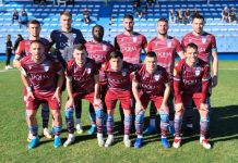 Pazarci posustali u Antaliji: Poraz od Đera uz gol utehe Kurdića pazarci-posustali-u-antaliji:-poraz-od-djera-uz-gol-utehe-kurdica