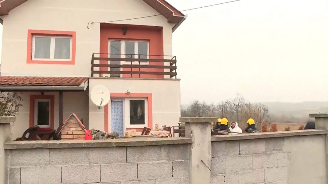 (foto)-tragedija-u-barajevu!-podmetnuti-pozar-u-domu-za-stare-odneo-osam-zivota
