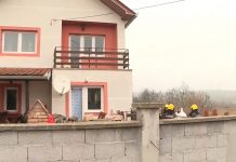 (FOTO) TRAGEDIJA U BARAJEVU! Podmetnuti požar u domu za stare odneo osam života (foto)-tragedija-u-barajevu!-podmetnuti-pozar-u-domu-za-stare-odneo-osam-zivota