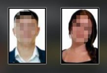 Priveden vlasnik garaže u kojoj su ugušeni tinejdžeri iz Raške: Upalili grejanje u automobilu priveden-vlasnik-garaze-u-kojoj-su-uguseni-tinejdzeri-iz-raske:-upalili-grejanje-u-automobilu