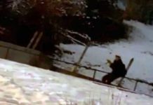 /VIDEO/ Mirsad L. pucao na policajce i pokušao pobjeći – Noćna drama završila hapšenjem /video/-mirsad-l.-pucao-na-policajce-i-pokusao-pobjeci-–-nocna-drama-zavrsila-hapsenjem