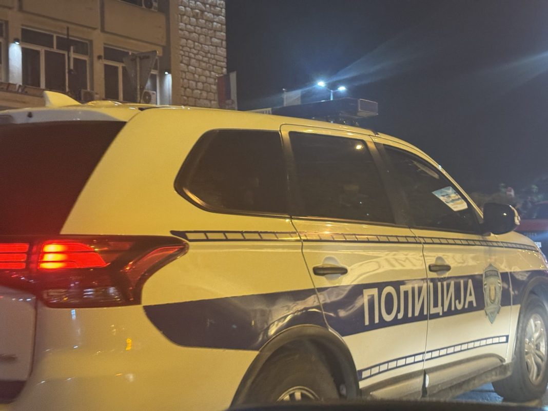 policija-u-novom-pazaru-zaplenila-marihuanu-i-municiju:-uhapsen-osumnjiceni