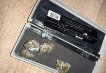 (FOTO) Hapšenje u Novom Pazaru zbog prodaje narkotika (foto)-hapsenje-u-novom-pazaru-zbog-prodaje-narkotika